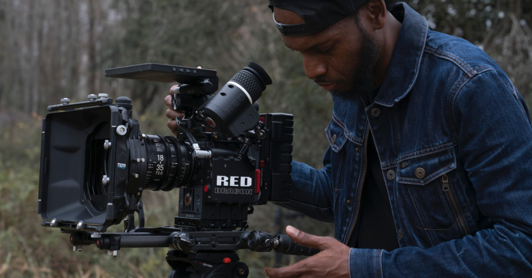 Media Production