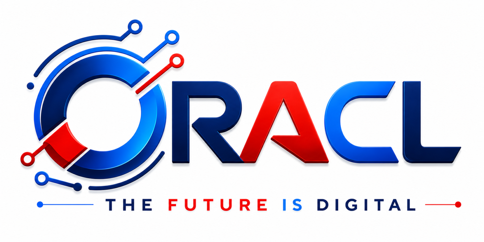 ORACL Level 1