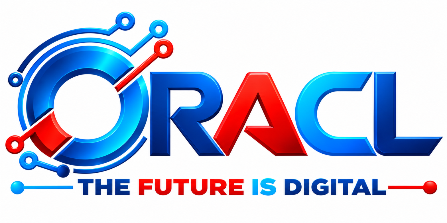 ORACL